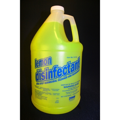 Spruzzo disinfettante del prodotto disinfettante della superficie dell'alcool di isopropile della soluzione della glutaraldeide