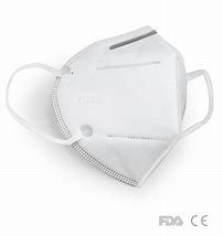 Kn95 medico protettivo eliminabile maschera i respiratori della polvere