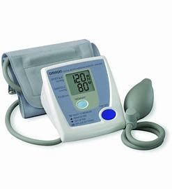 Metro medico oscillografico IP21 di pressione sanguigna 40kPa